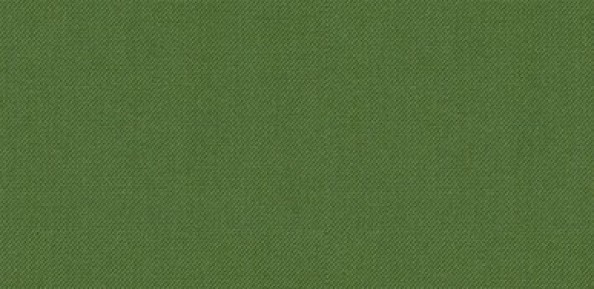 Fabric: