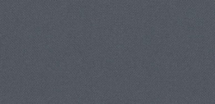Fabric: