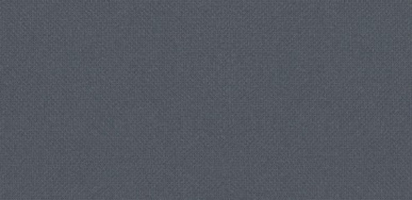 Fabric: