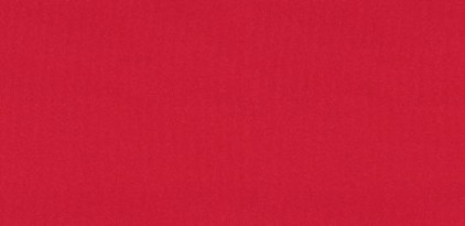 Fabric: