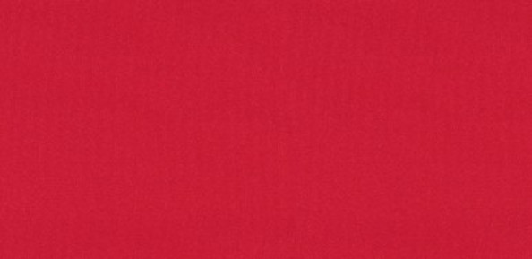 Fabric: