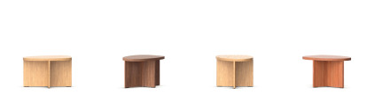 Tea Table
