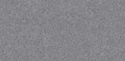 Fabric: