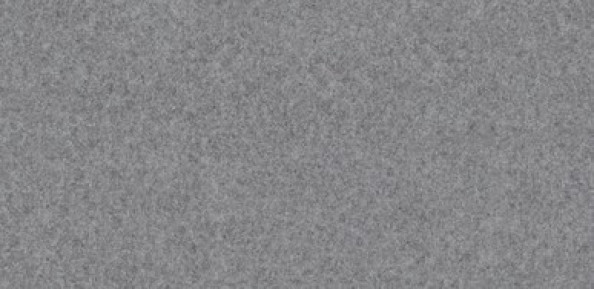 Fabric: