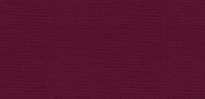 Fabric:
