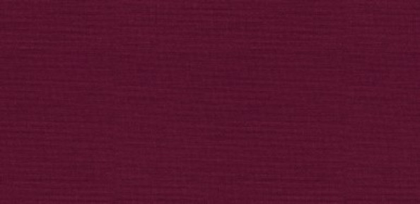 Fabric: