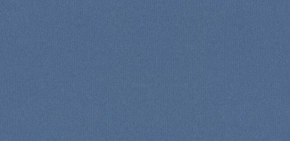 Fabric: