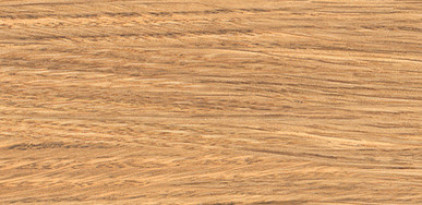 Veneer: