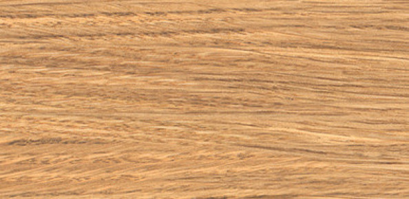 Veneer: