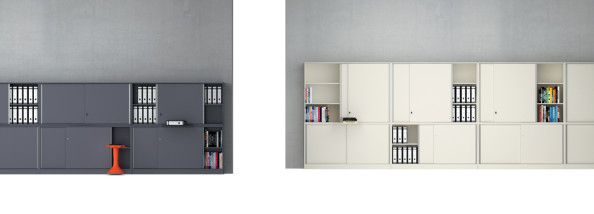 Serie 800