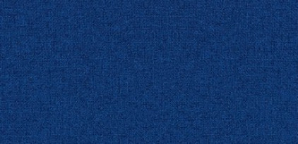 Fabric: