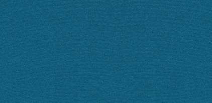 Fabric:
