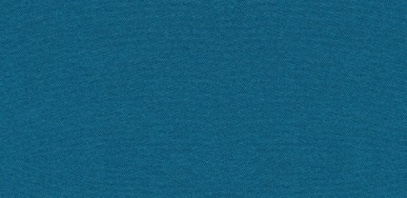 Fabric: