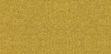 Fabric: