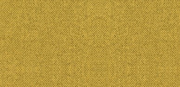Fabric:
