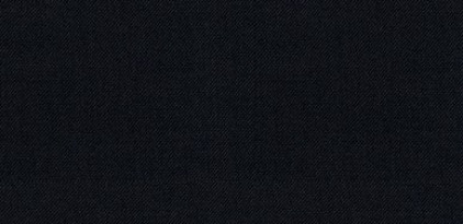Fabric: