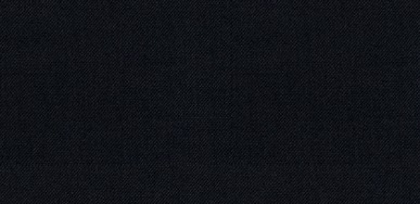 Fabric: