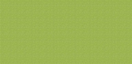 Fabric: