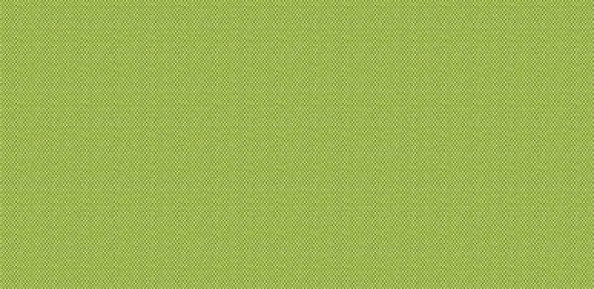 Fabric: