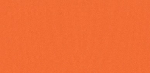 Fabric: