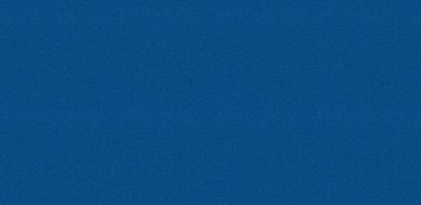 Fabric: