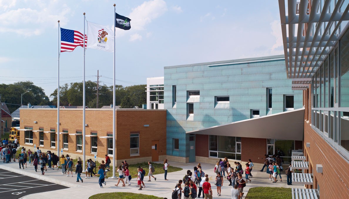 LincolnMiddle_001.jpg