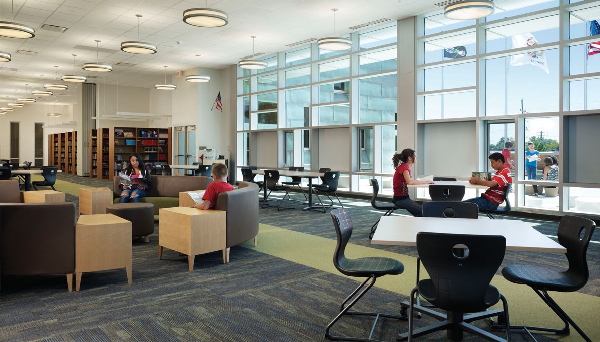LincolnMiddle_002.jpg