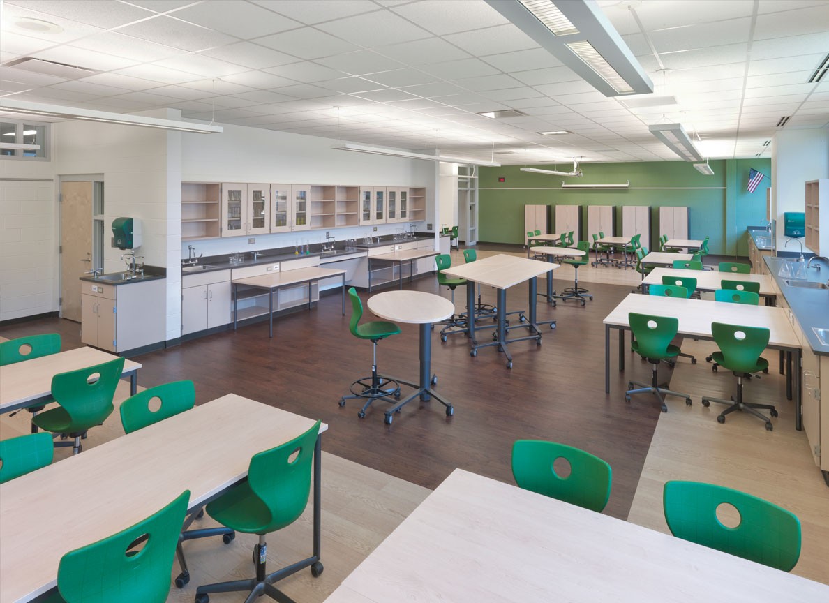 LincolnMiddle_003.jpg