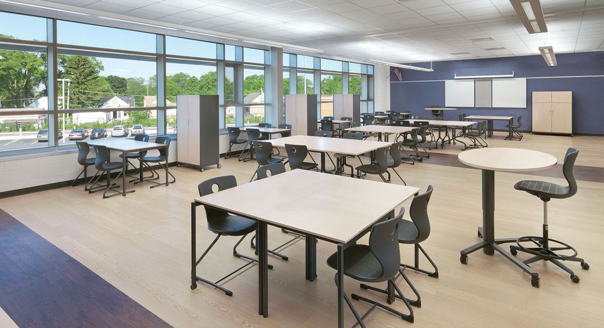 LincolnMiddle_004.jpg