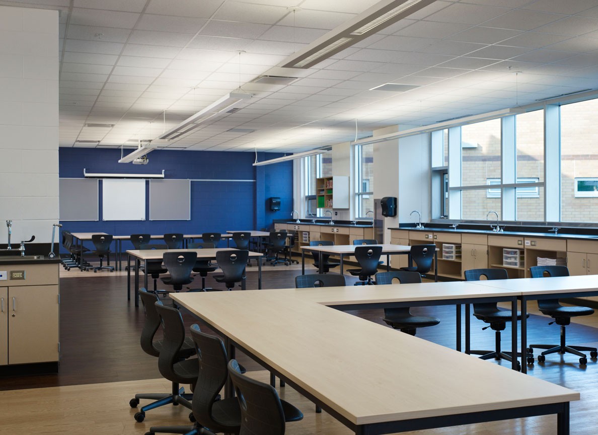 LincolnMiddle_006.jpg
