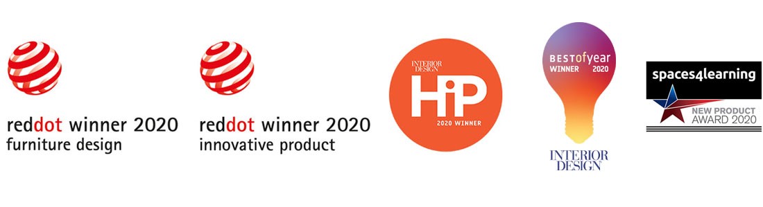 reddot_hip_awards.jpg