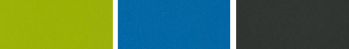 stamskin_top_schwarz_gelb_rot_700x100.gif