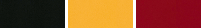 stamskin_top_schwarz_gelb_rot_700x100.gif