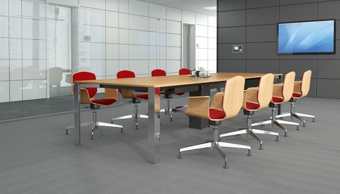 vs_00004_15_700x400.jpg__700x400_q90_crop_subsampling-2_upscale.jpg