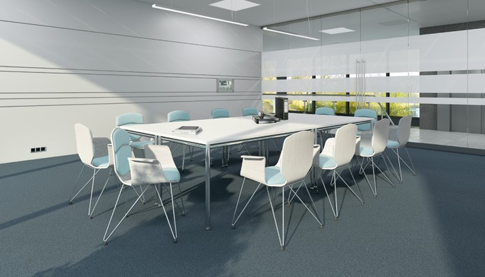 vs_00006_15_700x400.jpg__700x400_q90_crop_subsampling-2_upscale.jpg