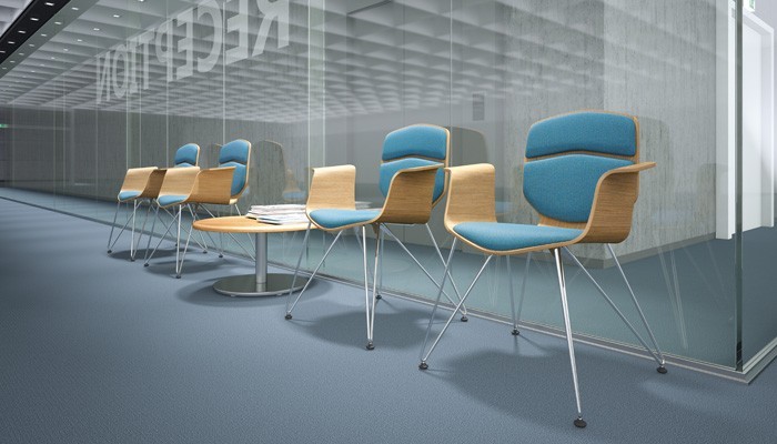 vs_00009_15_700x400.jpg__700x400_q90_crop_subsampling-2_upscale.jpg