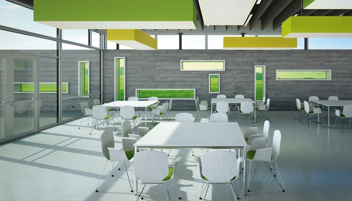 vs_00015_15_700x400.jpg__700x400_q90_crop_subsampling-2_upscale.jpg