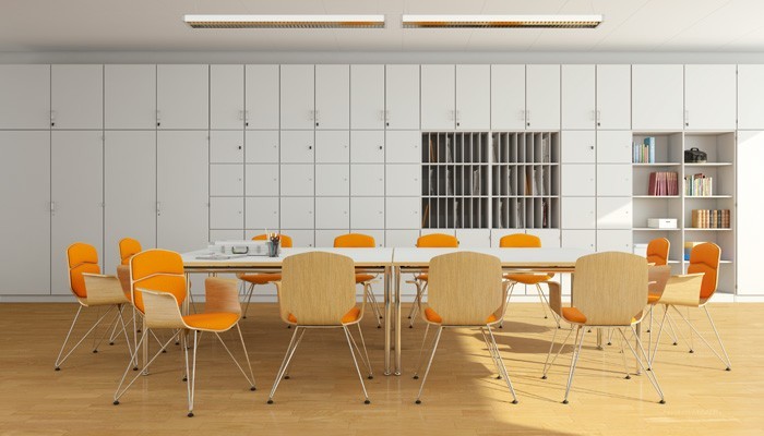 vs_00017_15_700x400.jpg__700x400_q90_crop_subsampling-2_upscale.jpg