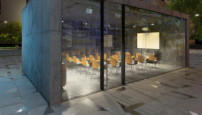 vs_00018_15_700x400.jpg__700x400_q90_crop_subsampling-2_upscale.jpg