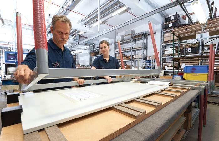 vs_55651_12-ergonomie.jpg__700x320_q85_crop_upscale.jpg