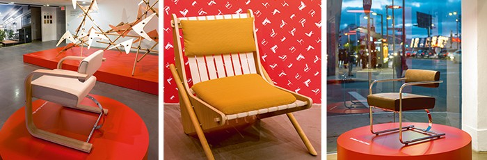 vs_58472_14_aktuell_neutra_2.jpg