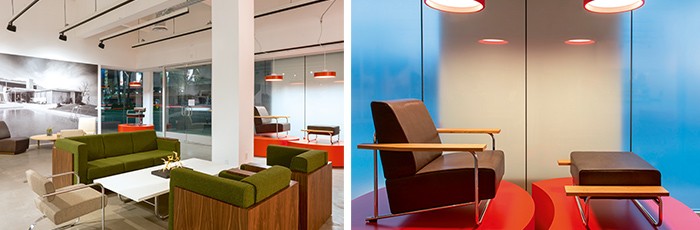 vs_58475_14_aktuell_neutra_3.jpg