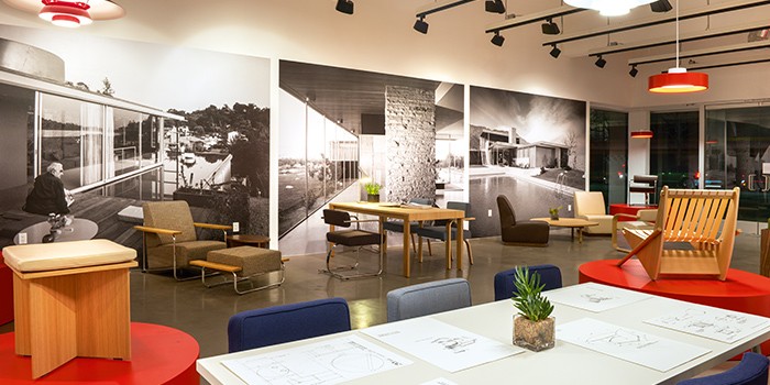 vs_58477_14_aktuell_neutra_1.jpg