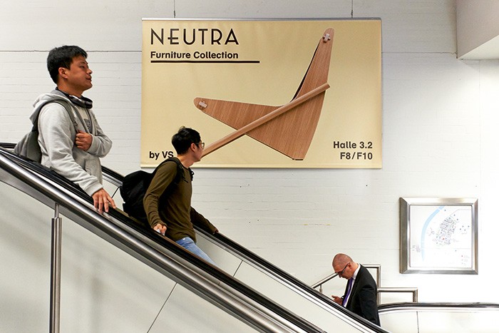 vs_68991_14_aktuell_neutra_moebel.jpg