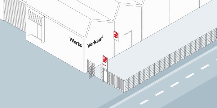 werksverkauf_grafik_2.jpg