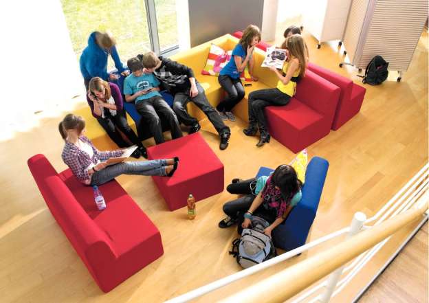 798e1c1d51eba8924a90ad0a695043d1.8c59e88999d9736e9703b0234f0f9f5a.LRaum-Schule-038_TS_XX_P01.image.jpg